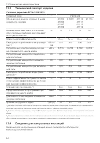 Страница 54
