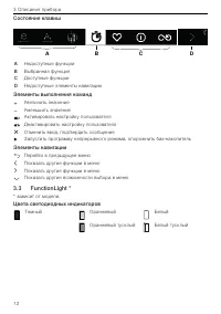 Страница 12
