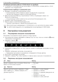 Страница 42