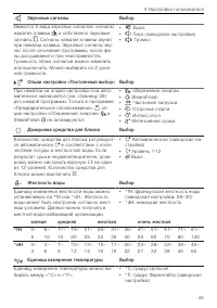 Страница 43