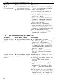 Страница 52