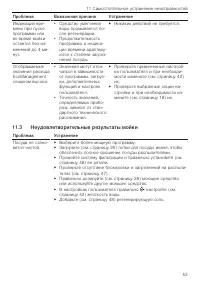 Страница 53