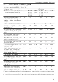 Страница 57