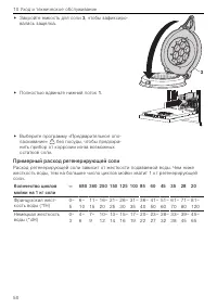 Страница 50