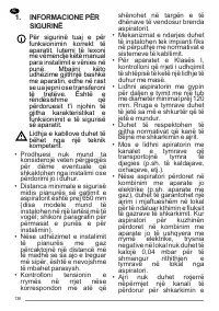 Страница 138