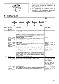 Страница 141