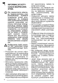 Страница 70