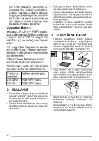 Страница 36