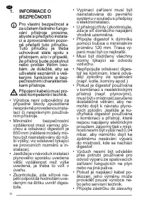 Страница 72