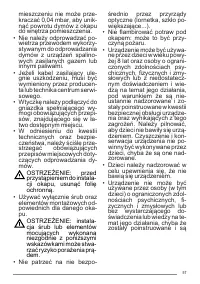 Страница 57