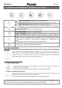 Страница 27