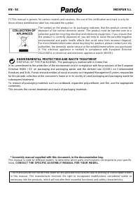Страница 54