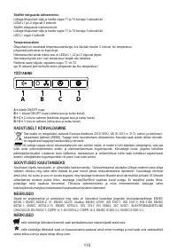 Страница 111
