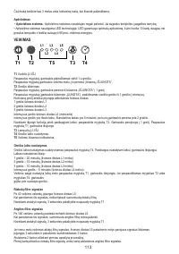 Страница 114