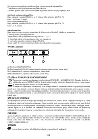 Страница 129