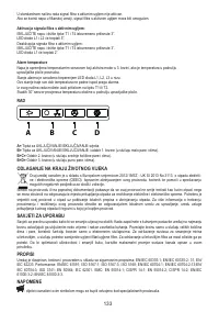 Страница 134