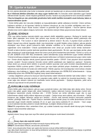 Страница 136