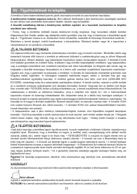Страница 78