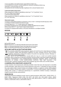 Страница 81