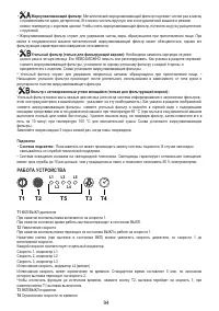 Страница 95