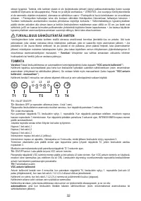 Страница 32