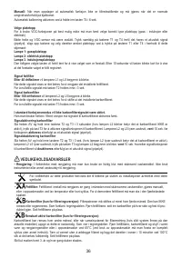 Страница 36