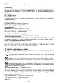 Страница 39