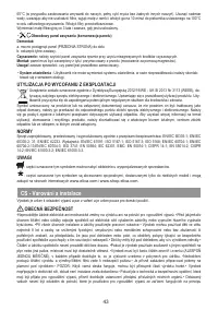 Страница 43