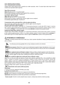 Страница 85