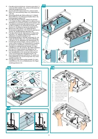 Strona 8