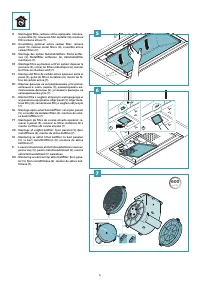 Strona 5