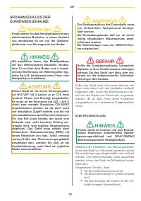 Страница 52