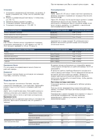 Страница 33
