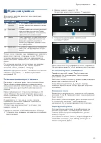 Страница 15