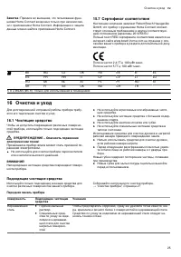 Страница 25
