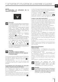 Страница 111