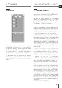 Страница 113