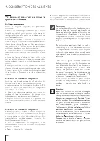 Страница 114