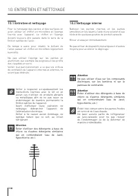 Страница 118