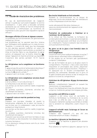 Страница 120