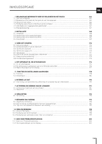 Страница 163