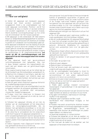 Страница 164