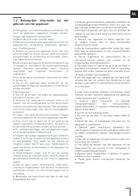 Страница 165