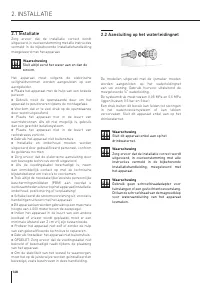 Страница 168