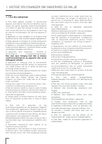 Страница 204