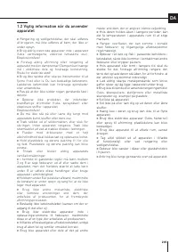 Страница 205