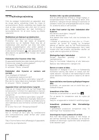 Страница 240