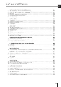 Страница 243