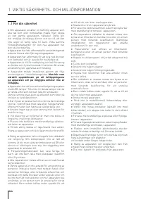 Страница 244
