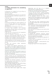 Страница 245
